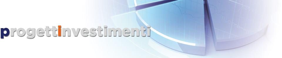 Progettinvestimenti.it